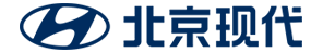 北京現(xiàn)代