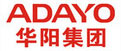 華陽(yáng)集團(tuán)