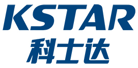 科士達(dá)