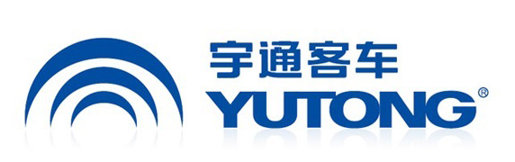 宇通客車