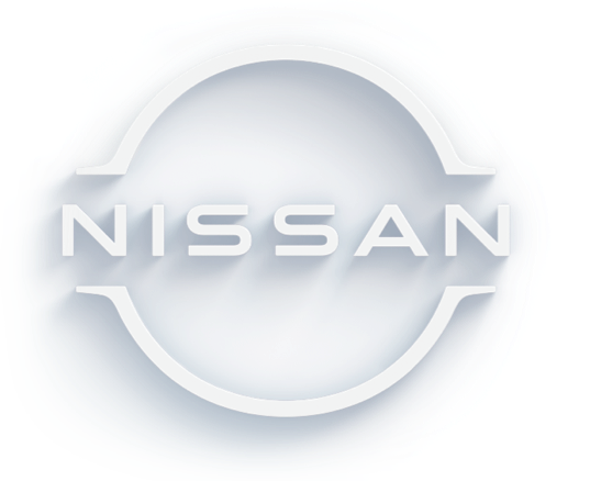 Nissan東風(fēng)日產(chǎn)
